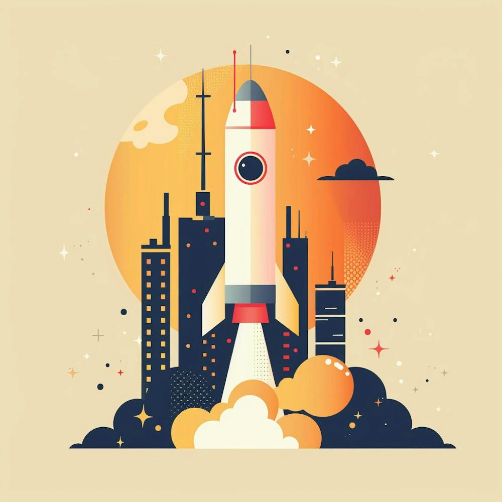 A Startup Incubator Minimal Illustration 1718666778 2