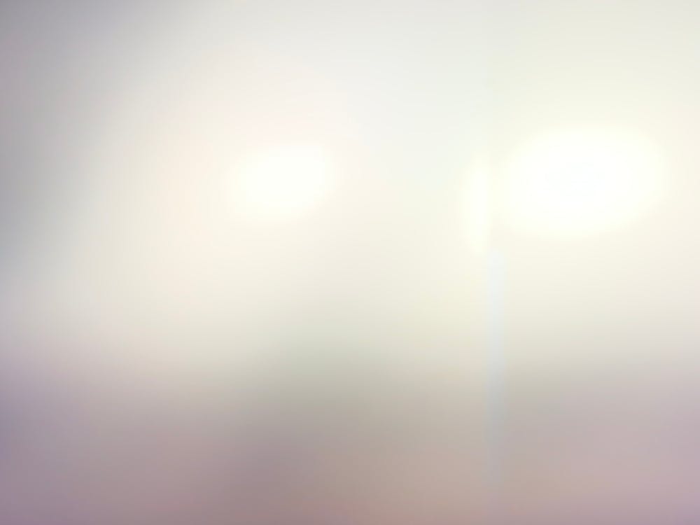 Abstrakte Borealis 10