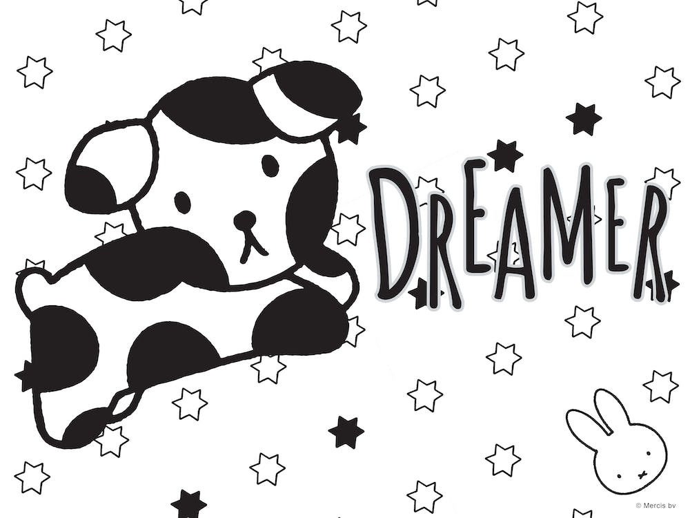 Dreamer