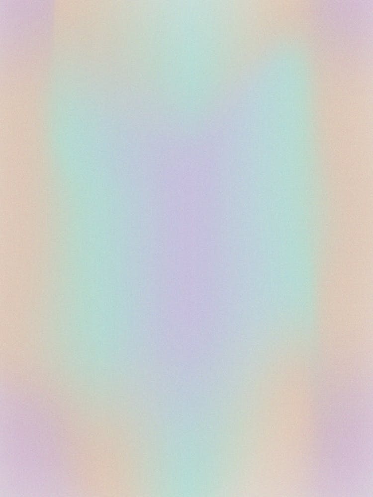 Abstract Pastel Background