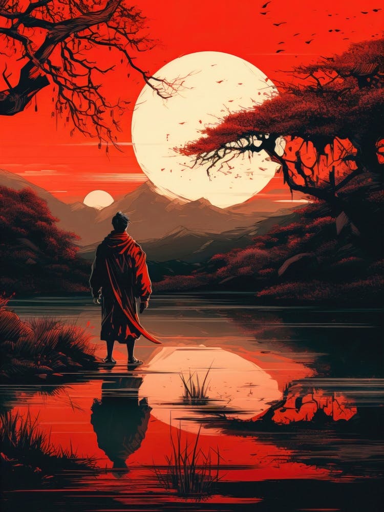 003