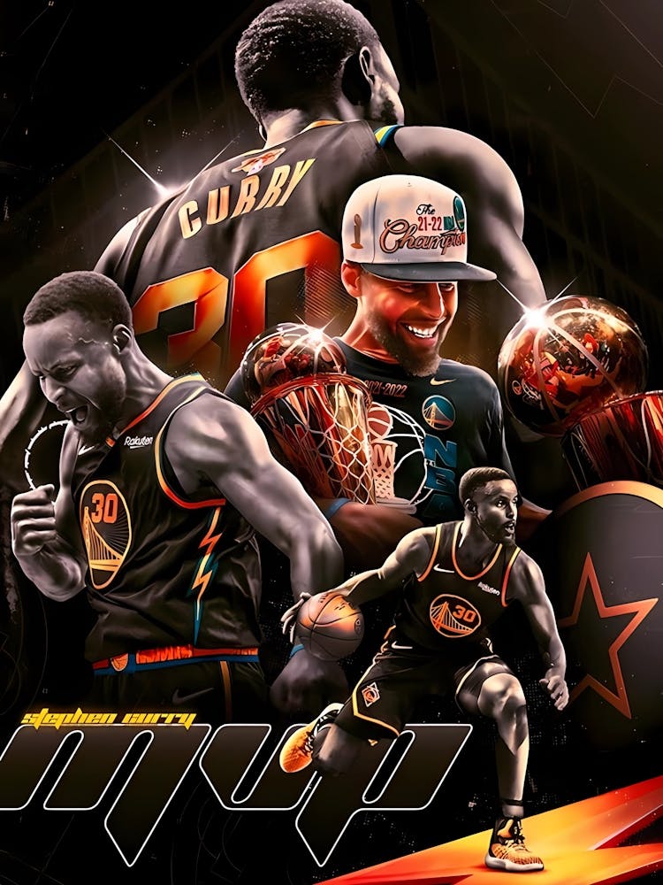 Golden State Warriors