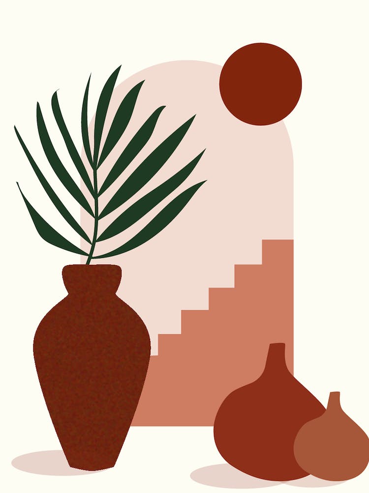 Bfy 1075 Boho Rainbow Copy