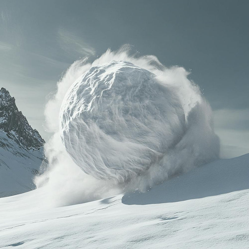 Snowball