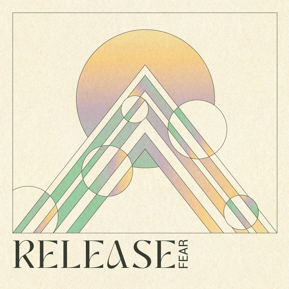 Release Fear