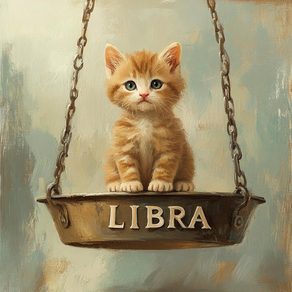 Libra