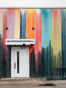 Colorful Photography Art Prints