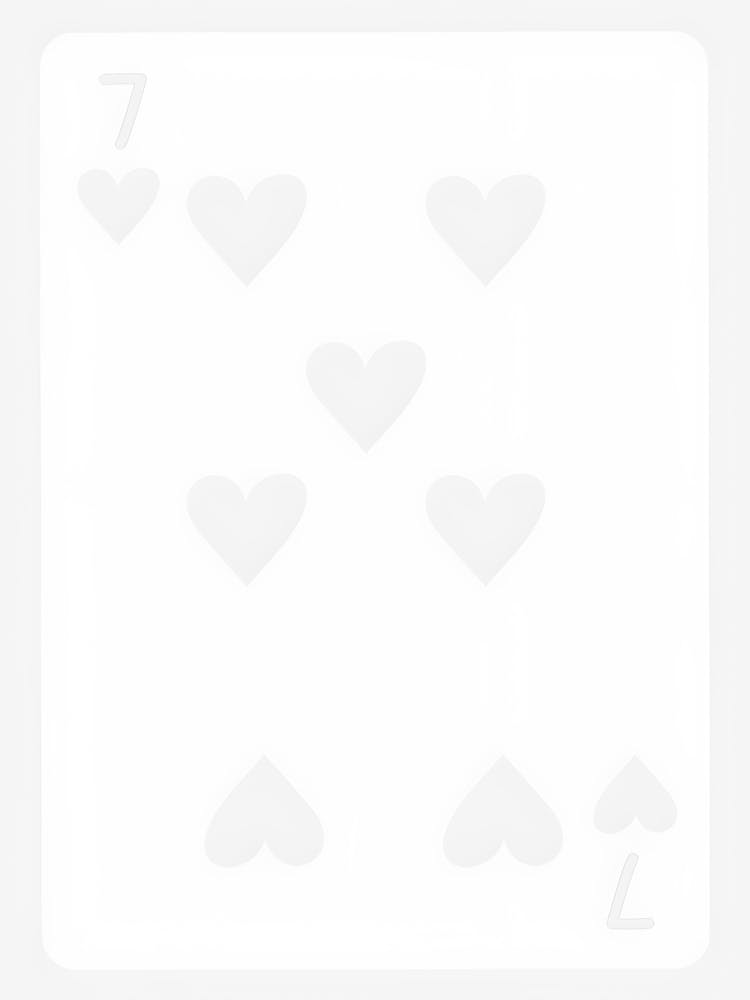 Heart Of Hearts