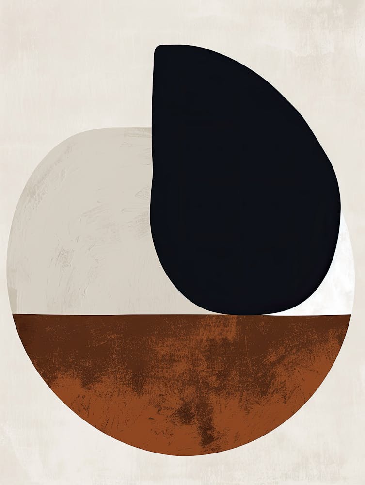 Fossil Butte Stone Park Bauhaus Minimalist
