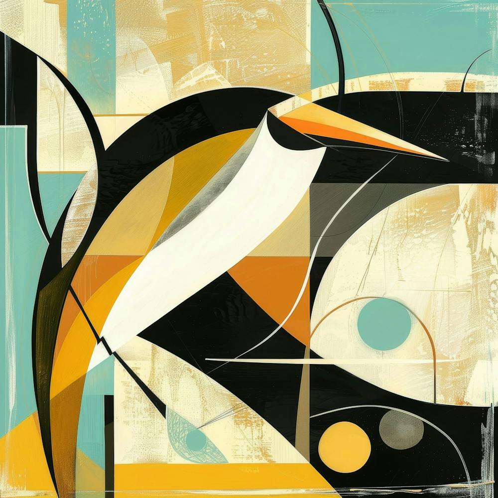 Kingfisher 11