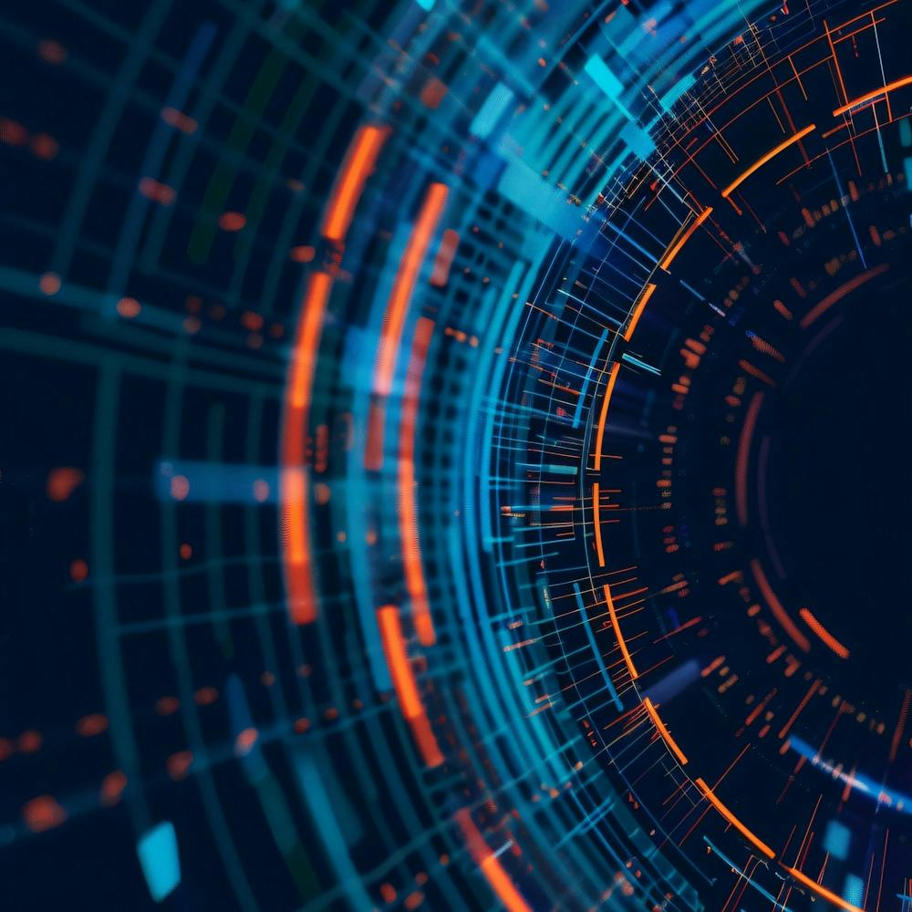 Abstract Abstract Background - Abstract Abstract Background