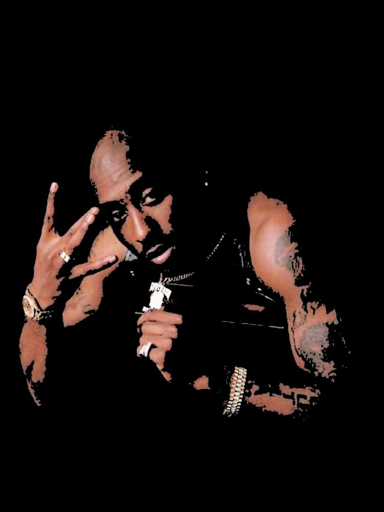 Tupac 2