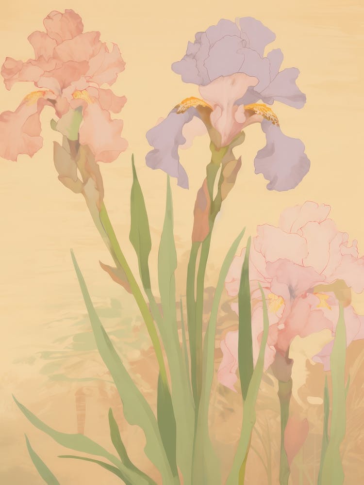 Las Flores 1