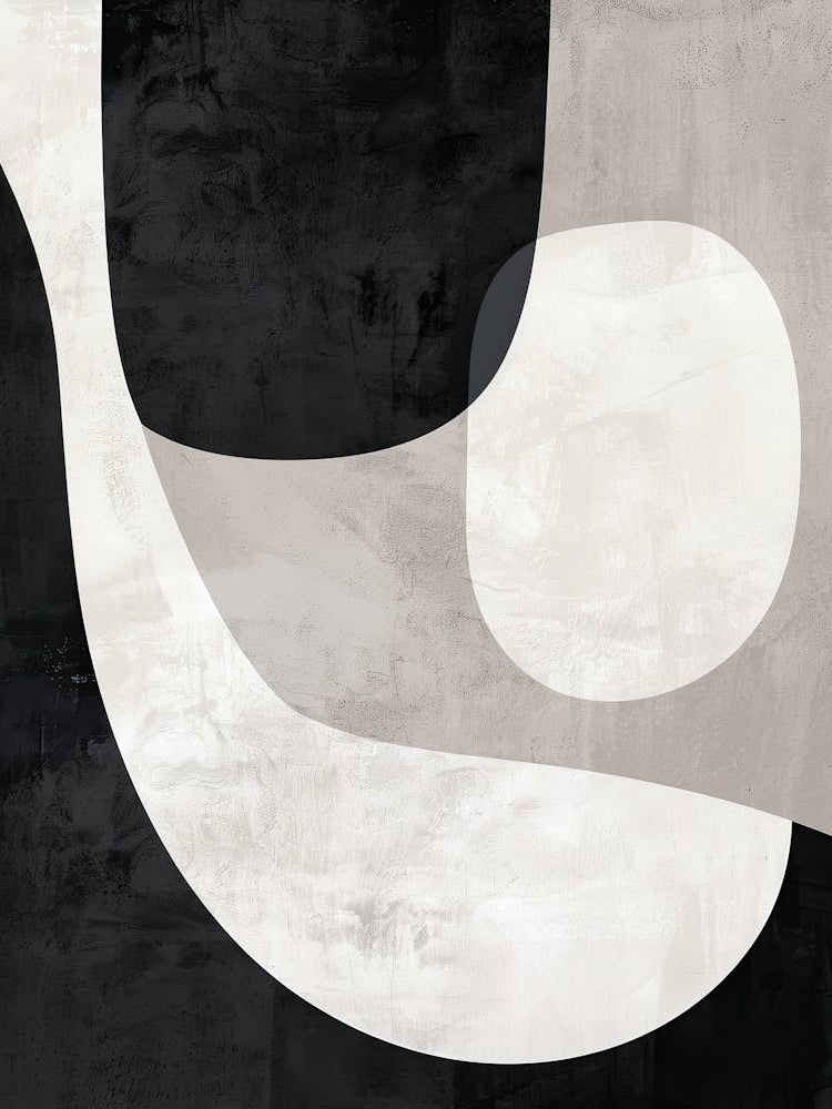 Njamena Stone Park Bauhaus Minimalist