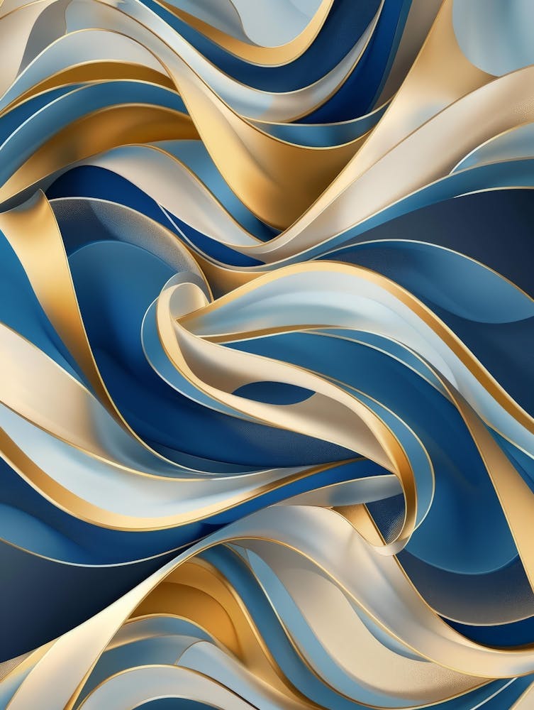 Abstract Background 22