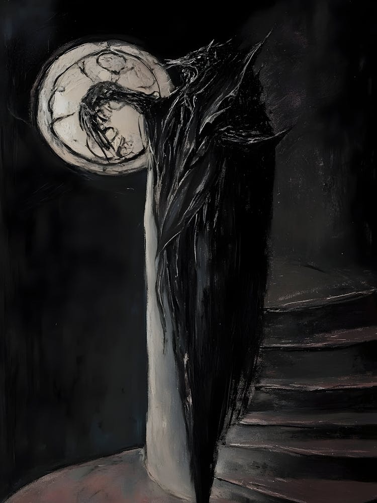 Raven 1