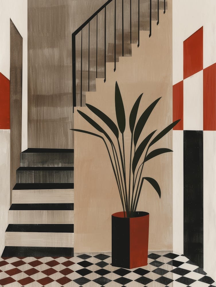 Stairway To Heaven 45