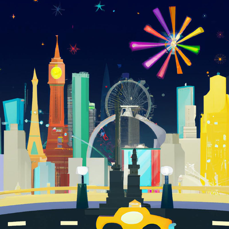 Silvester