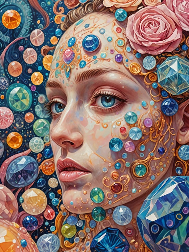 Bejeweled