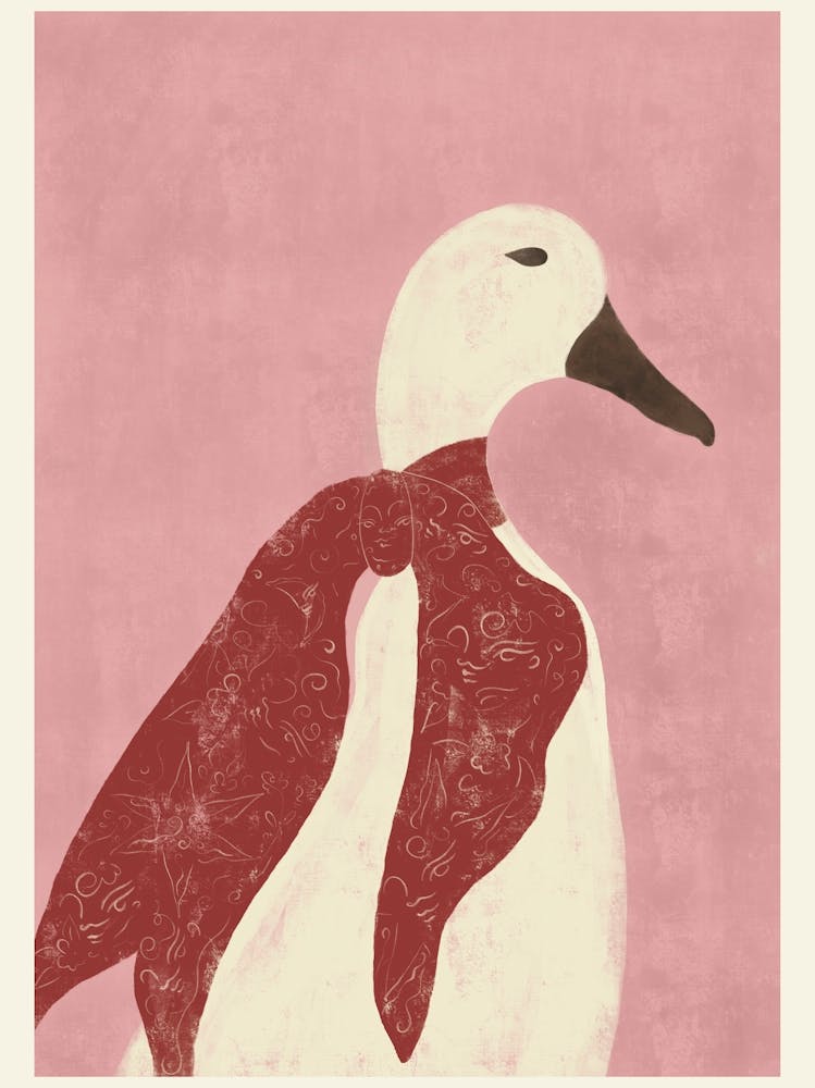 Animals_001