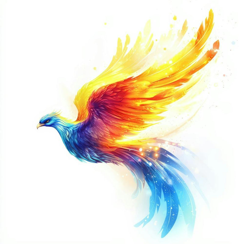 Logo Icon Ai 2