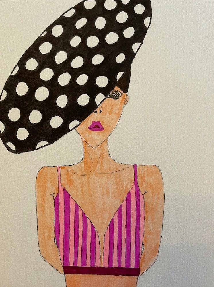 F95460a3 0f25 4a35 Ac38 1ee7a187dcc9