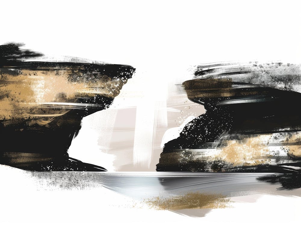 Waterfall 8
