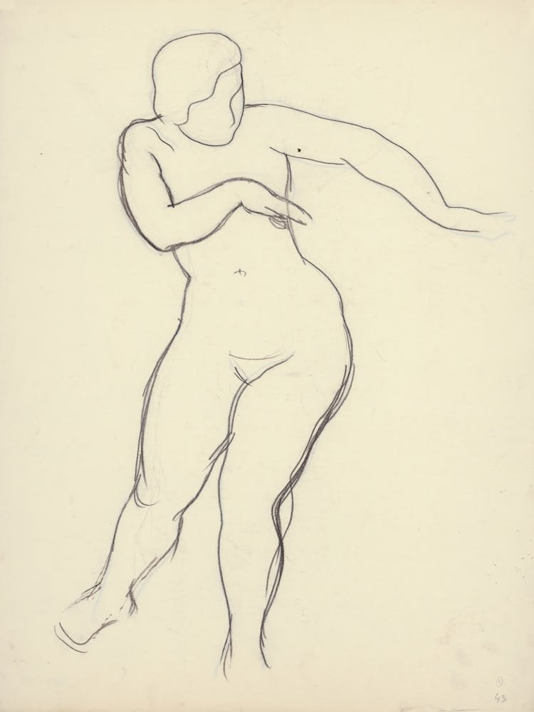 Study Act, Mikuláš Galanda (4)