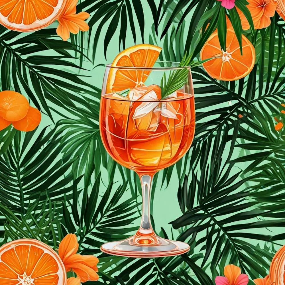 Aperol Walls (48)