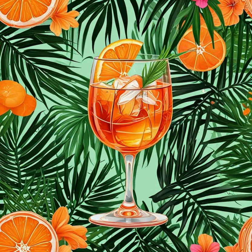 Aperol Walls (48)