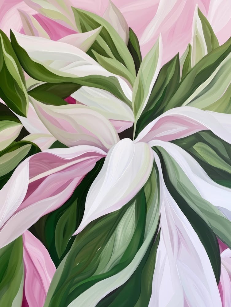 Poinsettia