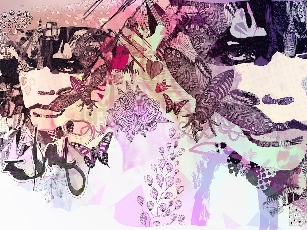 Jung 2