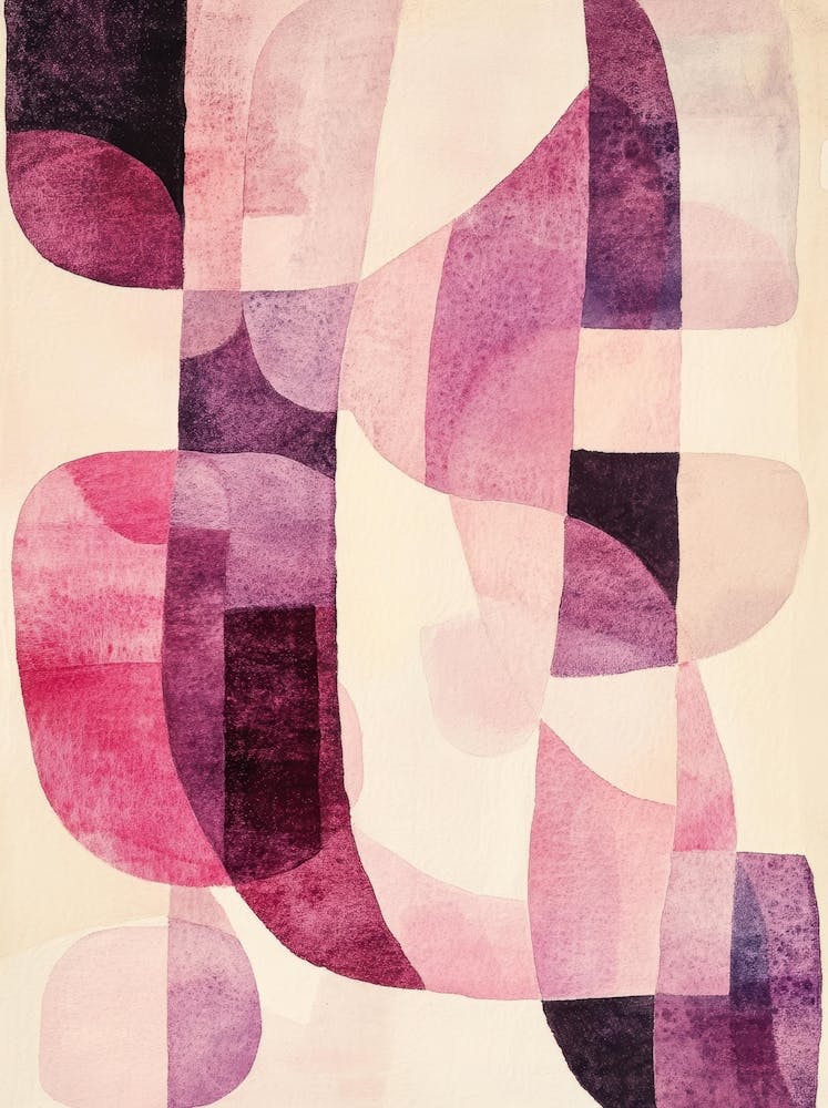 Abstract Painting 2953