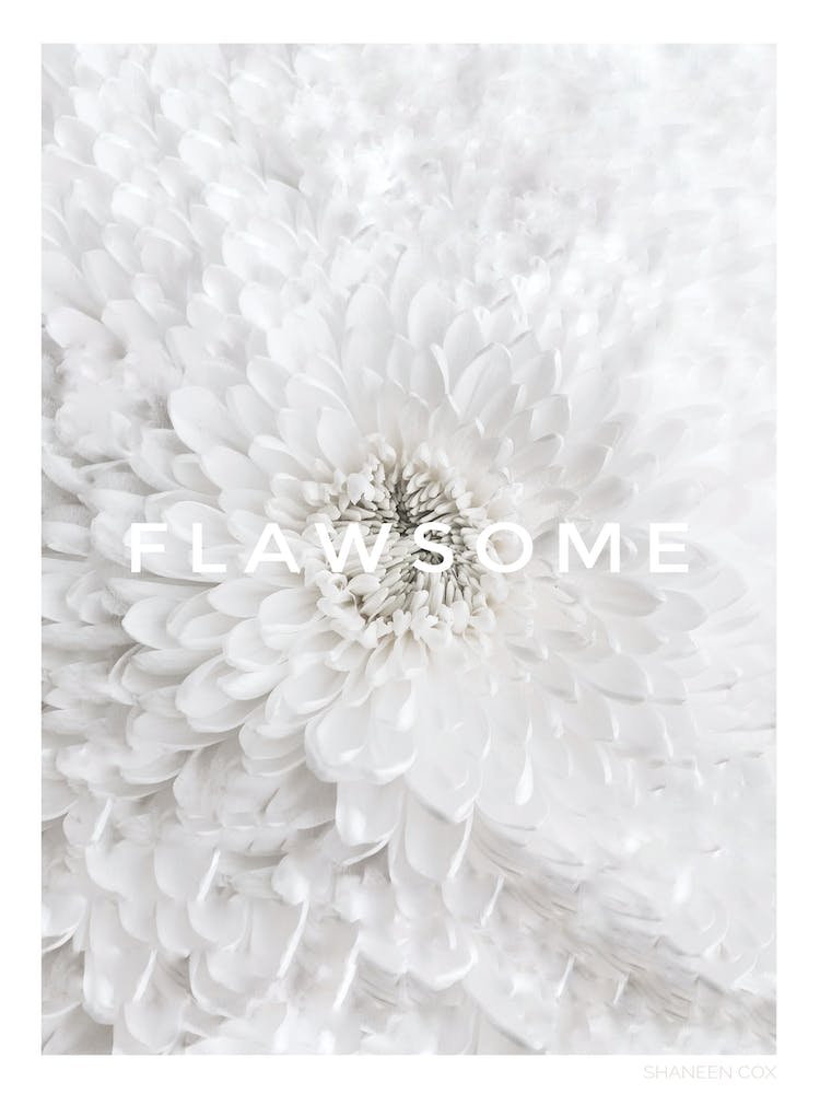 Flawsome