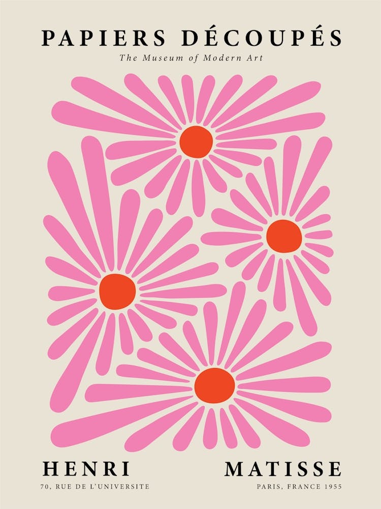 Posterami Print 760 3x4