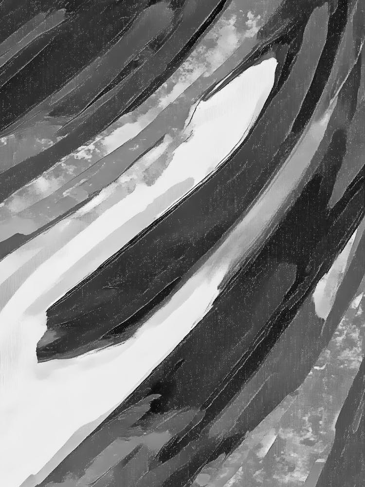 Abstract Painting 63