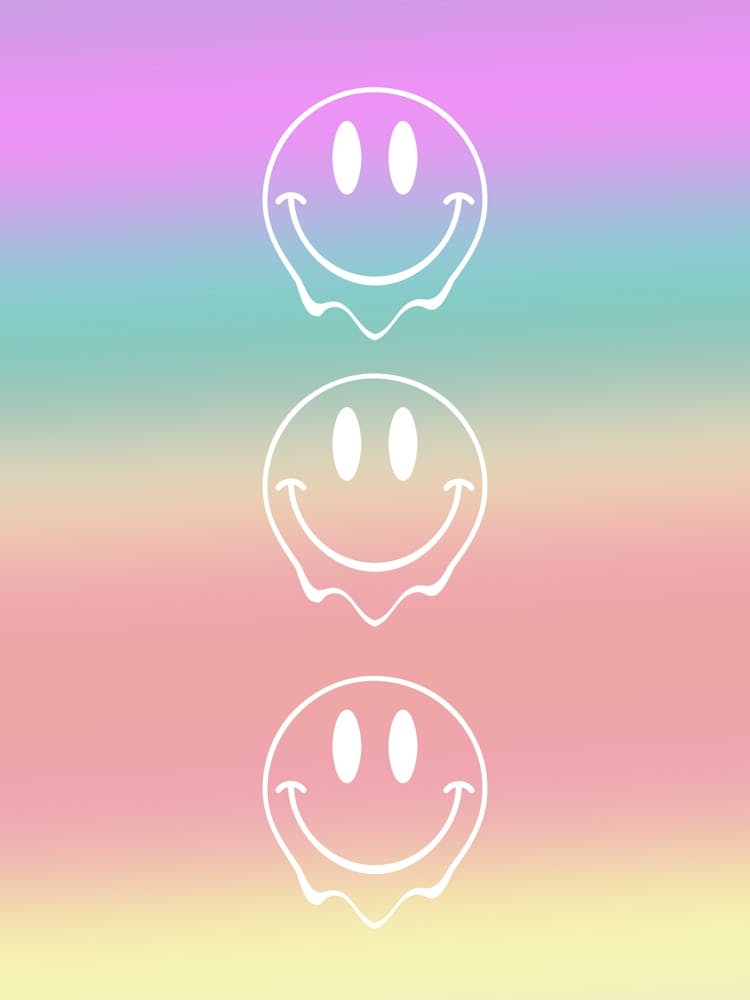 Acid Emoji