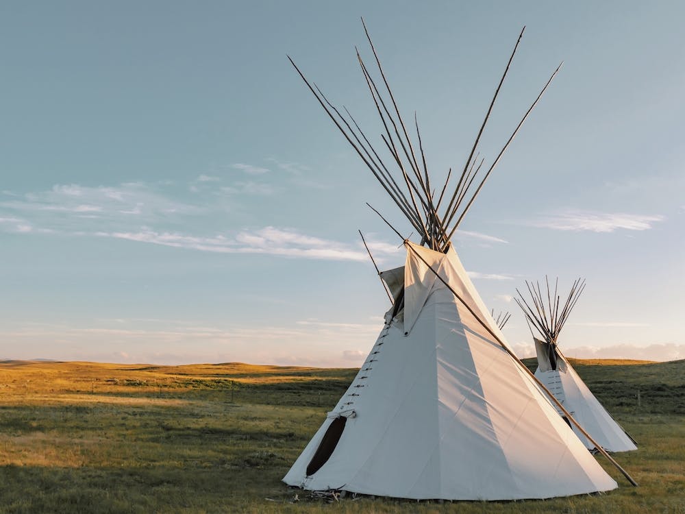 Tipi