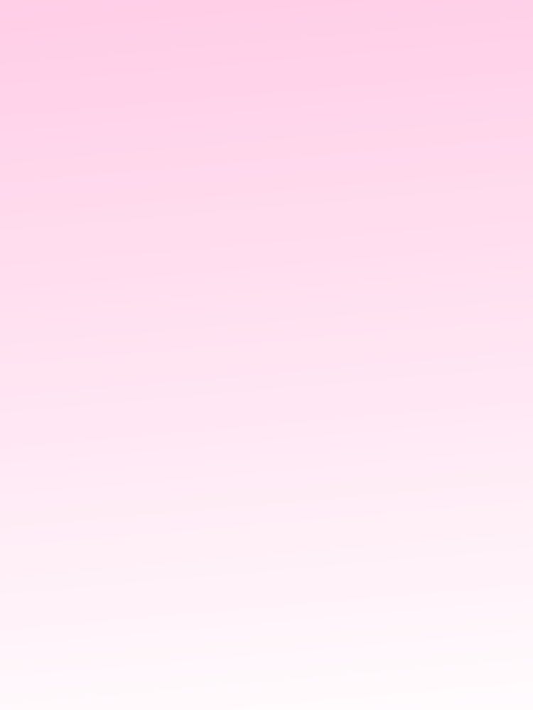 Girl In A Pink Dress