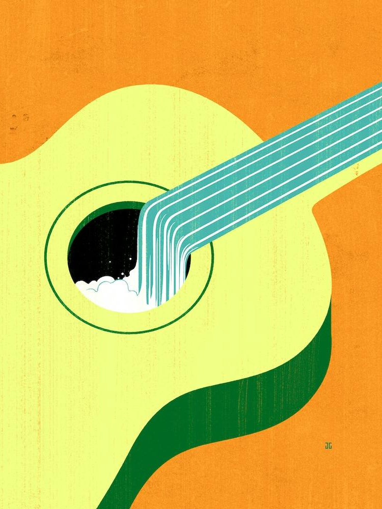 Pamplin Grove Gathering Square