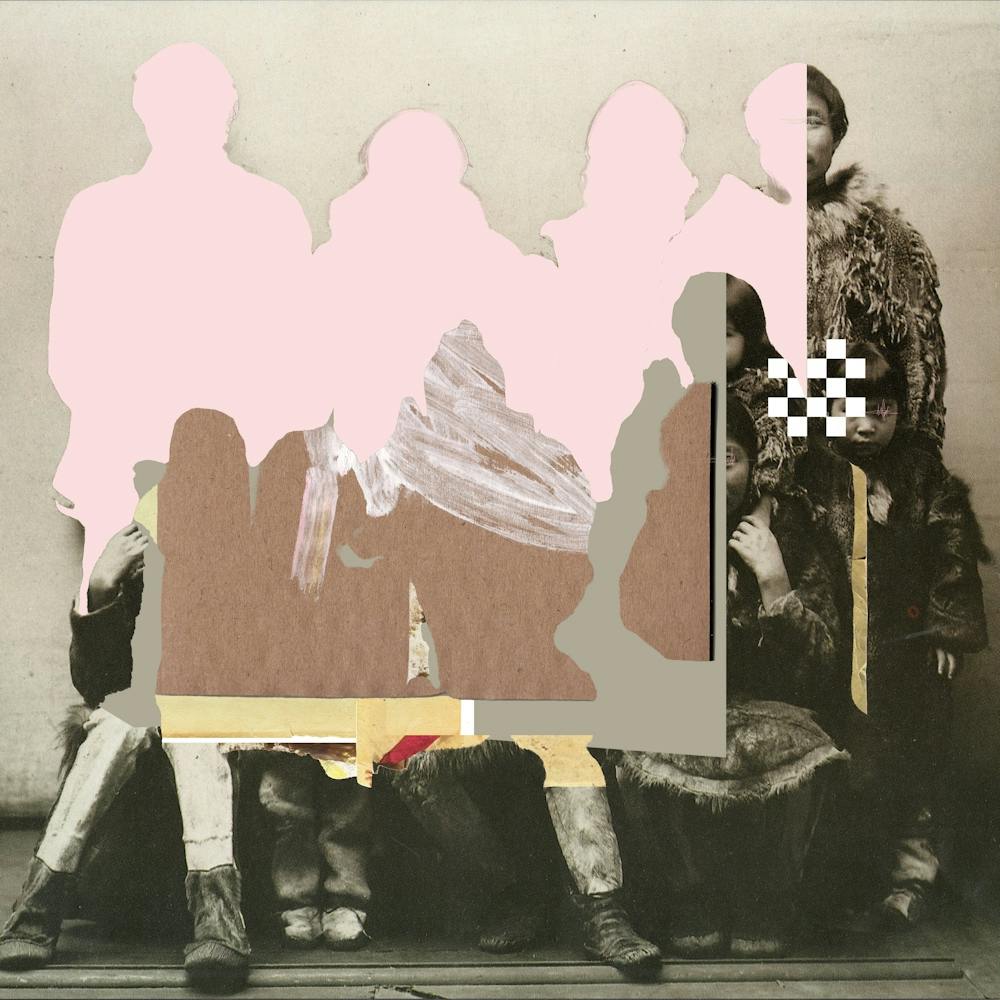 Die Illusion Auf Aussicht