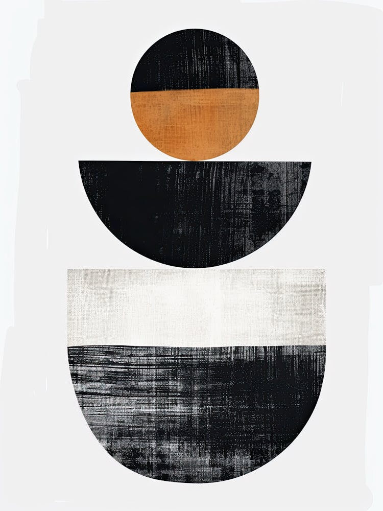 Porto Novo Stone Park Bauhaus Minimalist