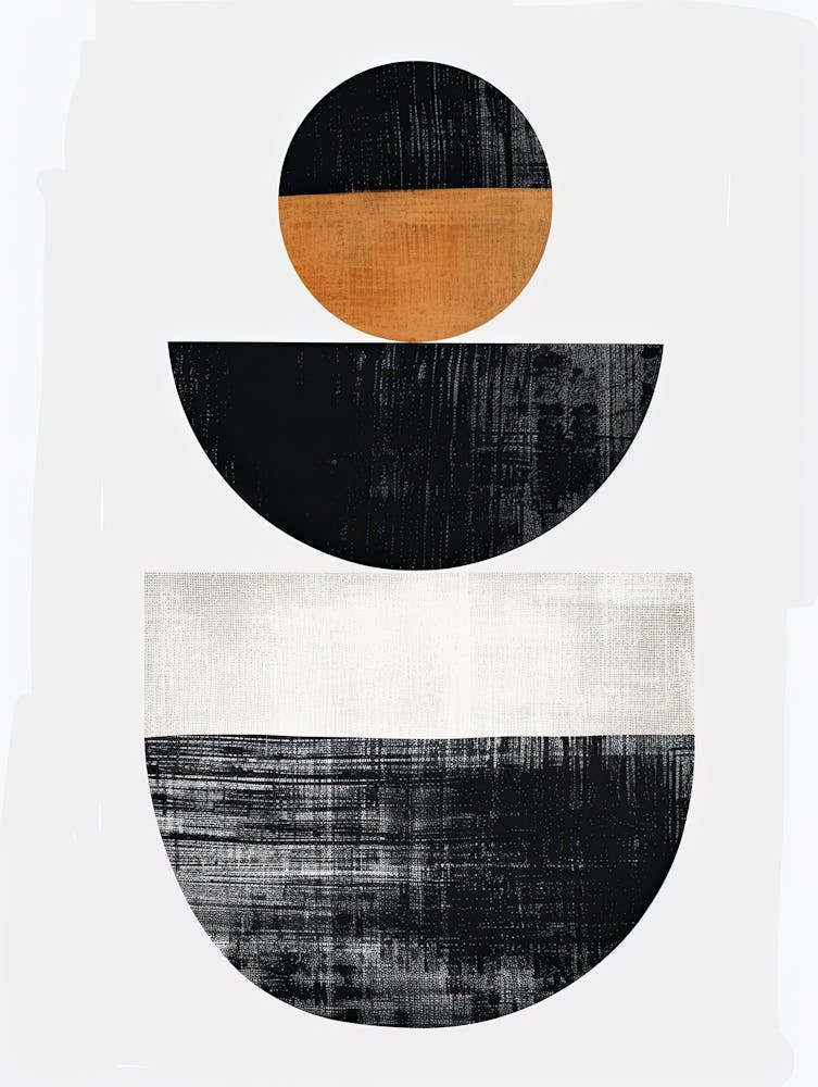 Porto Novo Stone Park Bauhaus Minimalist