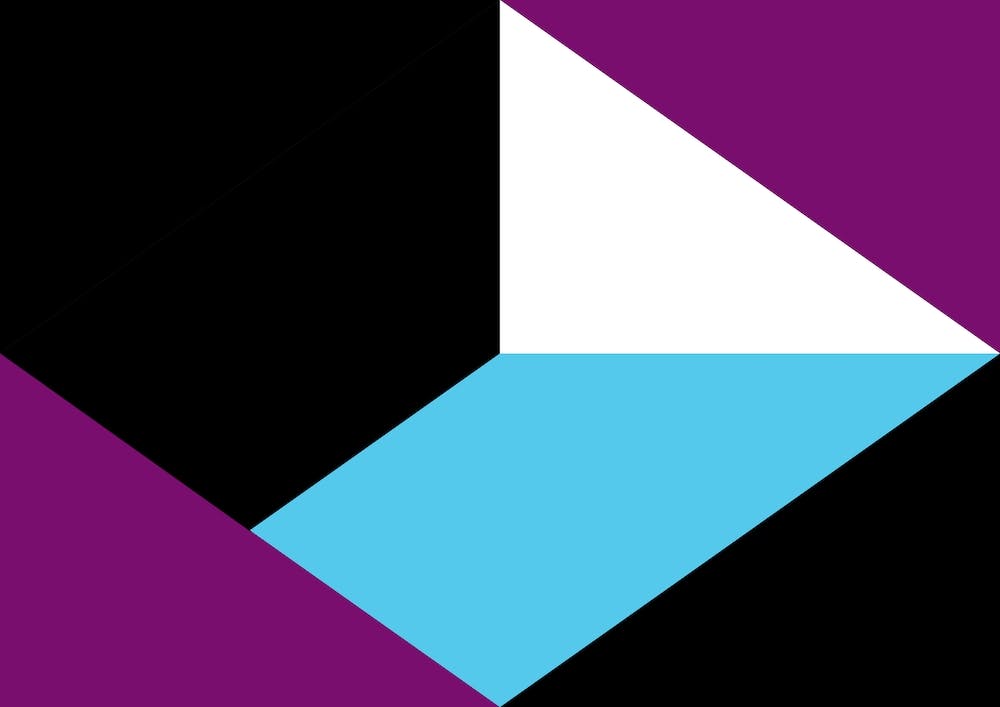 Geometric Abstraction 318