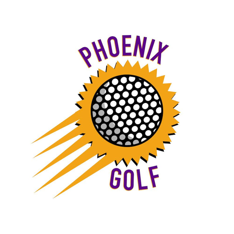 Phoenix Golf