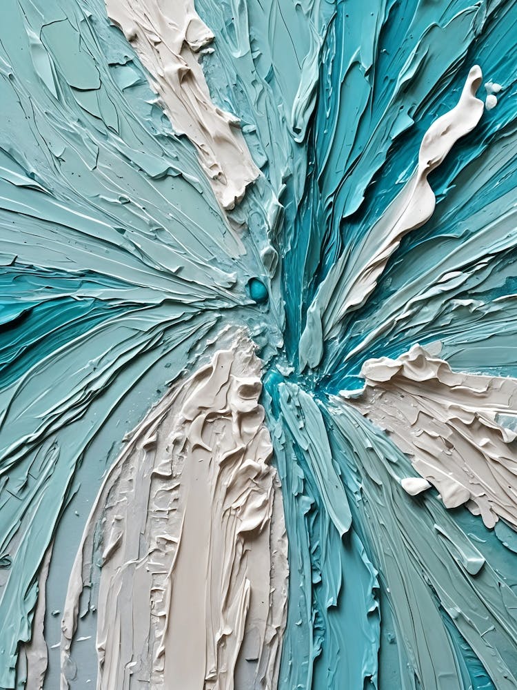 Splash no4