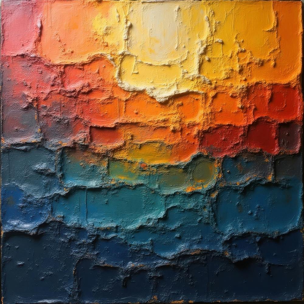 Sunset 14