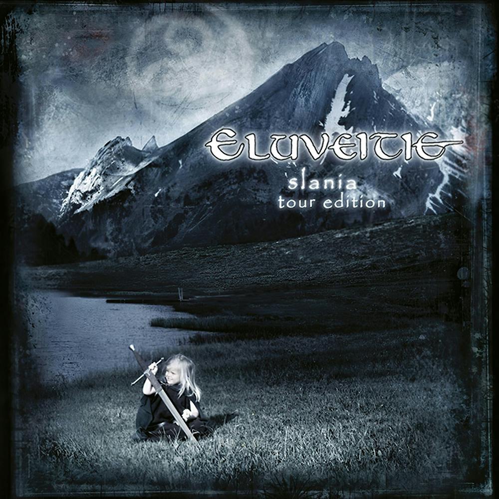 Eluveitie (3)
