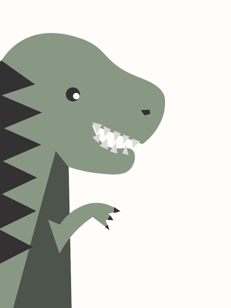 Dinosaur