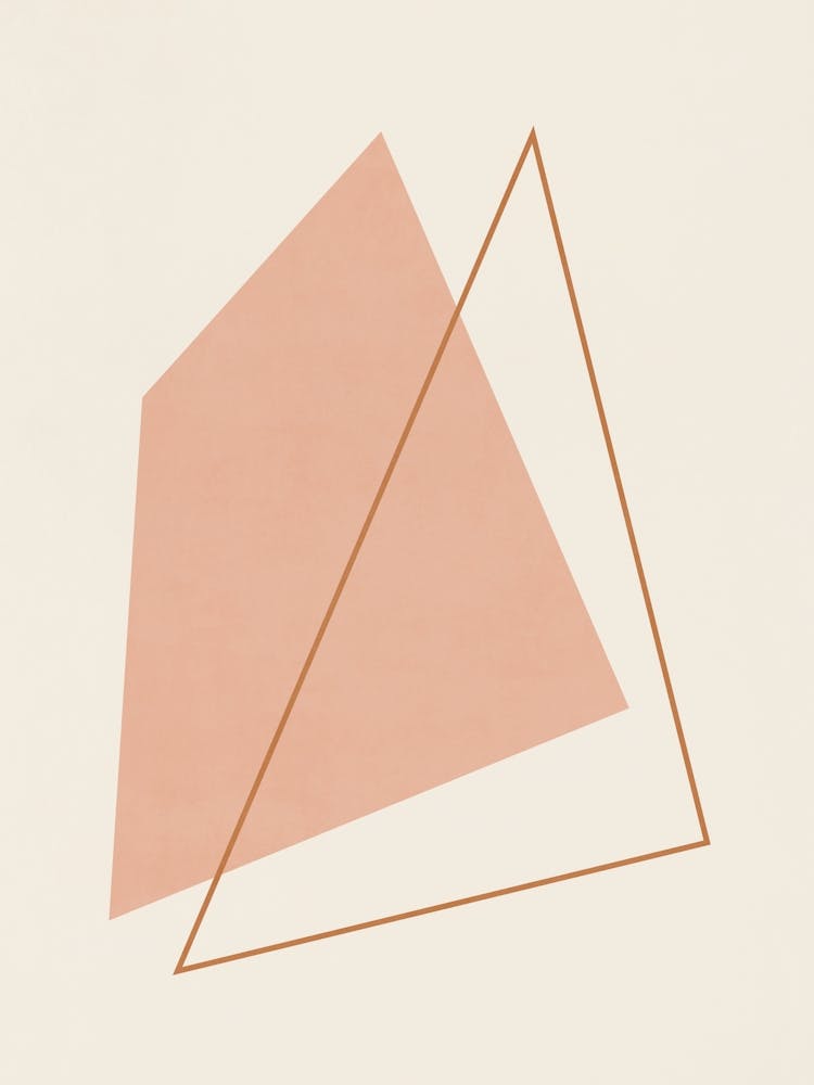 Abstract Shapes 01 28